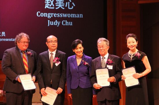 腾博会官网集团有限公司内容图片展示