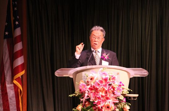 腾博会官网集团有限公司内容图片展示