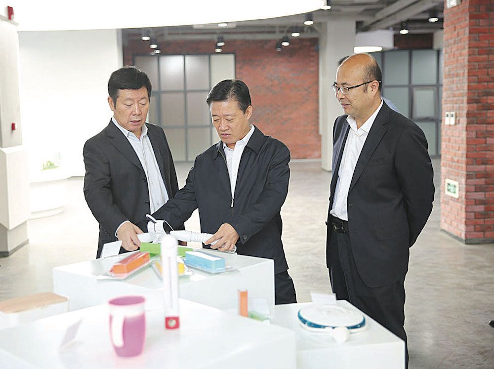 腾博会官网集团有限公司内容图片展示