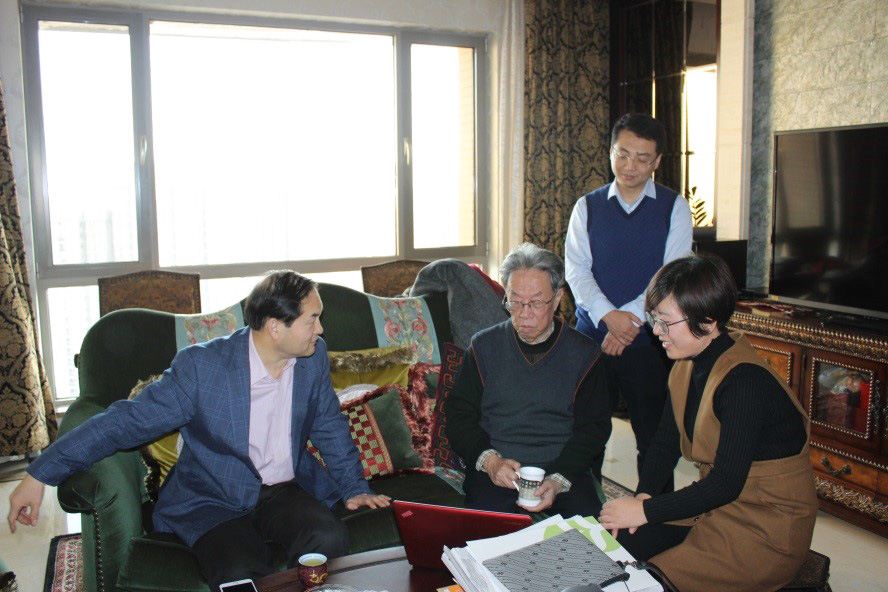 腾博会官网集团有限公司内容图片展示