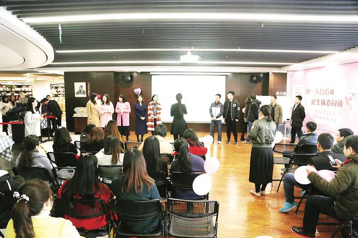 腾博会官网集团有限公司内容图片展示