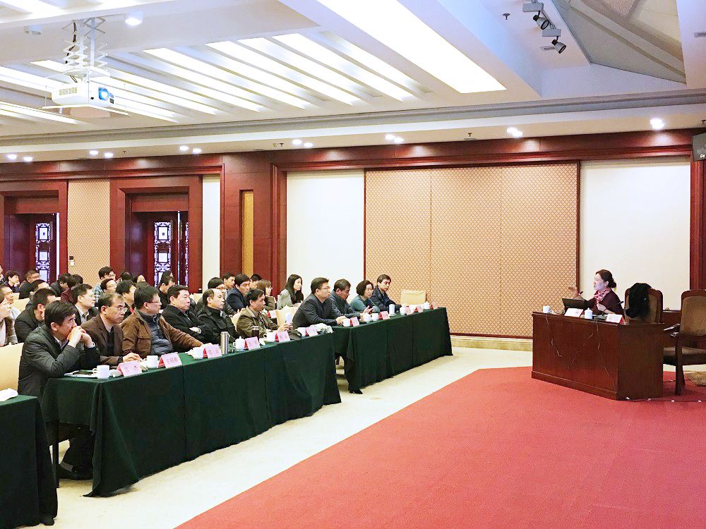 腾博会官网集团有限公司内容图片展示