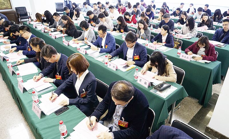腾博会官网集团有限公司内容图片展示