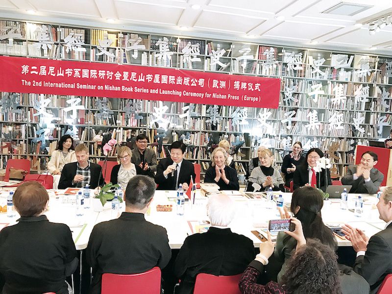 腾博会官网集团有限公司内容图片展示