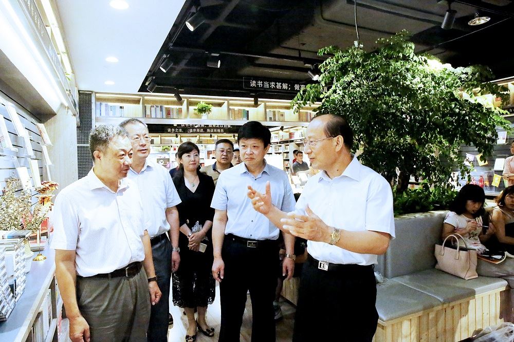 腾博会官网集团有限公司内容图片展示