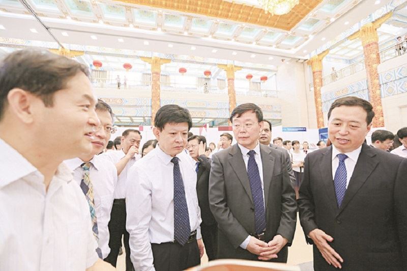 腾博会官网集团有限公司内容图片展示