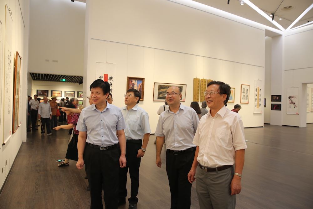 腾博会官网集团有限公司内容图片展示
