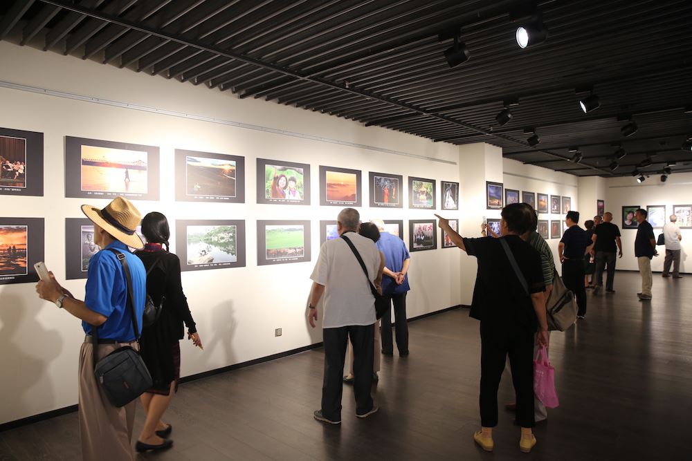 腾博会官网集团有限公司内容图片展示