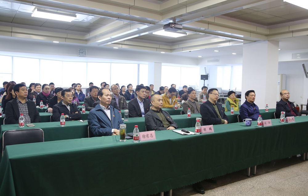 腾博会官网集团有限公司内容图片展示