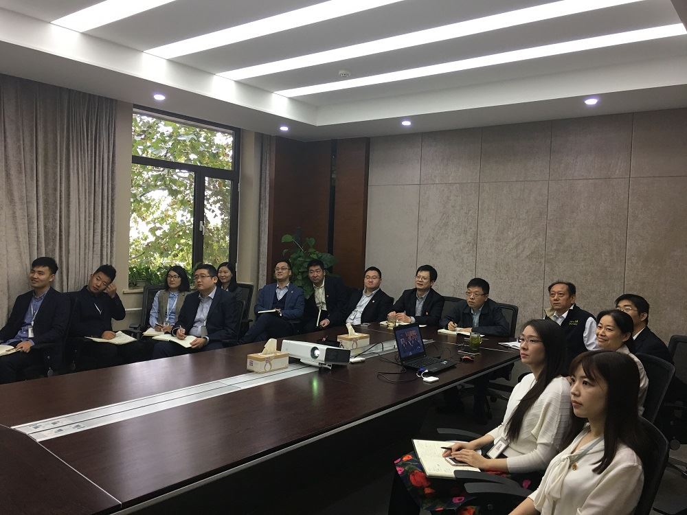 腾博会官网集团有限公司内容图片展示