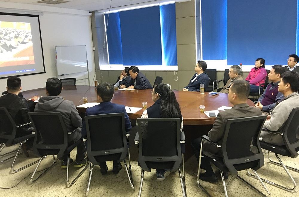 腾博会官网集团有限公司内容图片展示