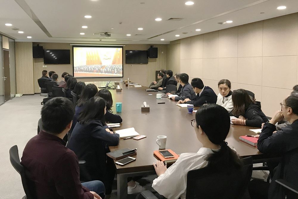 腾博会官网集团有限公司内容图片展示
