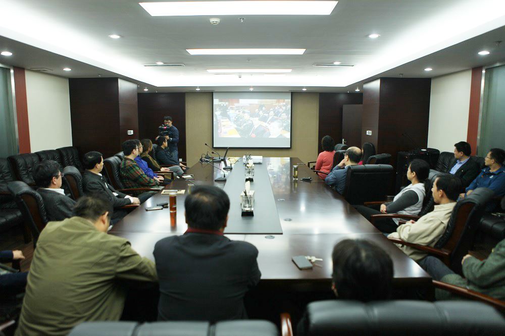 腾博会官网集团有限公司内容图片展示