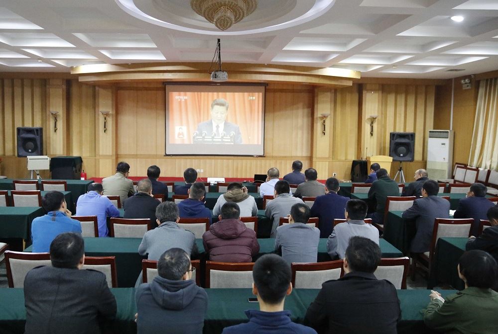 腾博会官网集团有限公司内容图片展示