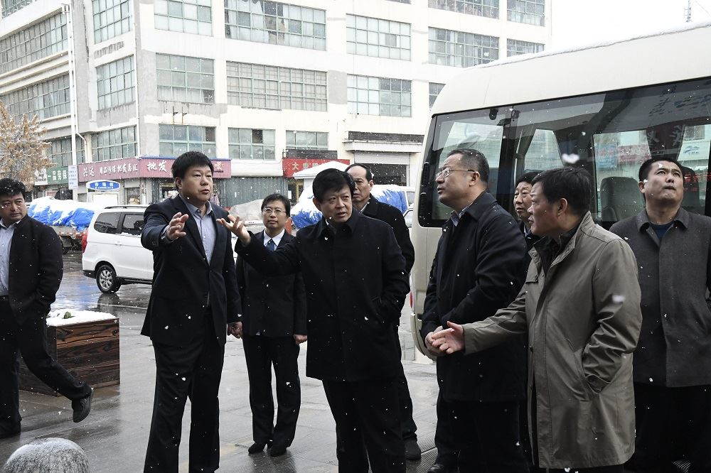 腾博会官网集团有限公司内容图片展示