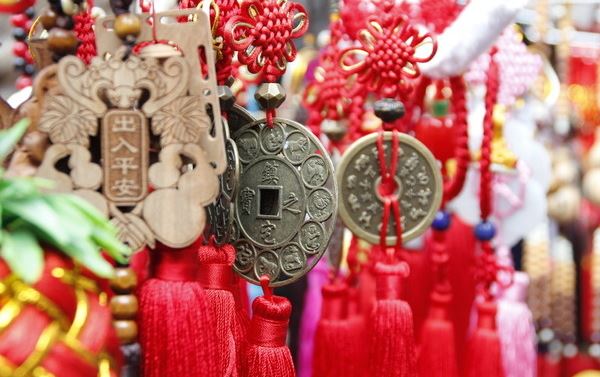 腾博会官网集团有限公司内容图片展示