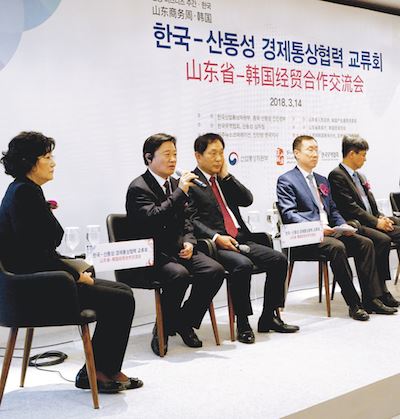 腾博会官网集团有限公司内容图片展示