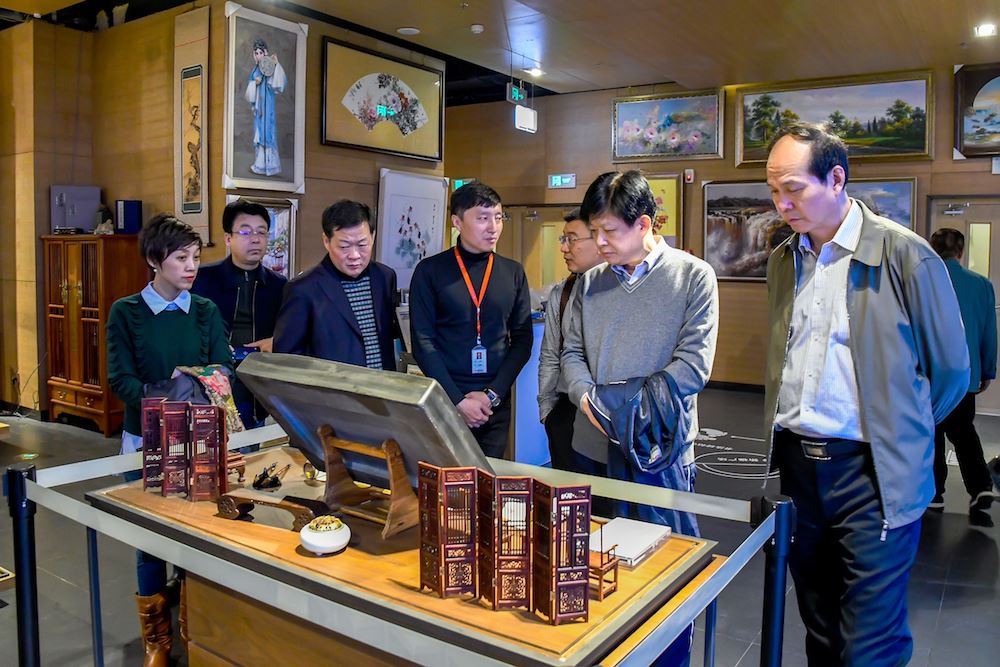 腾博会官网集团有限公司内容图片展示