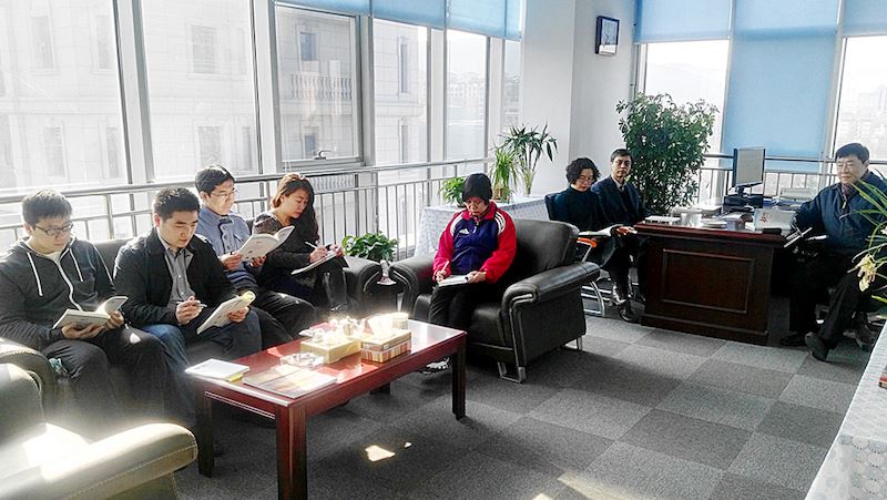 腾博会官网集团有限公司内容图片展示