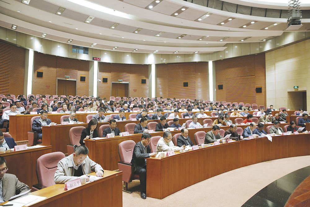 腾博会官网集团有限公司内容图片展示