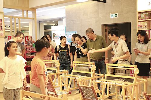 腾博会官网集团有限公司内容图片展示