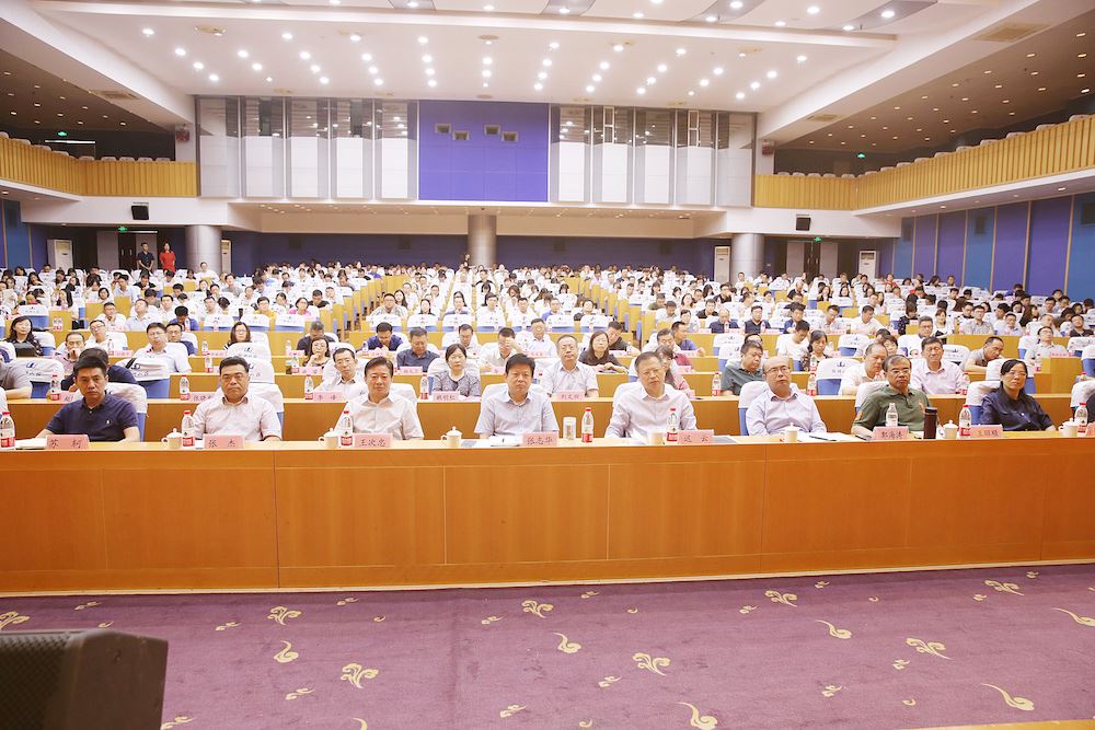 腾博会官网集团有限公司内容图片展示