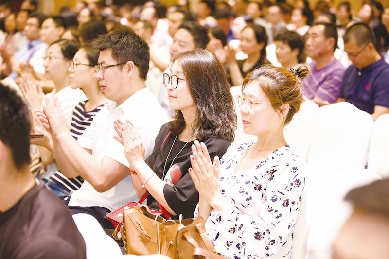 腾博会官网集团有限公司内容图片展示
