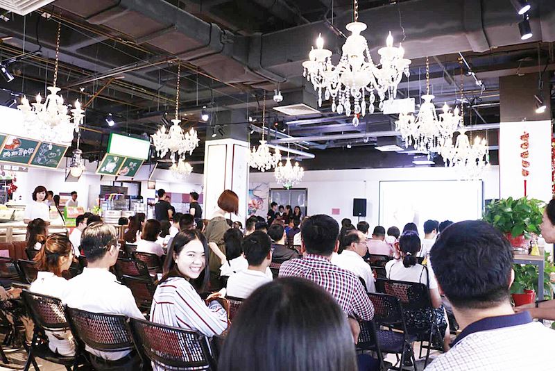 腾博会官网集团有限公司内容图片展示