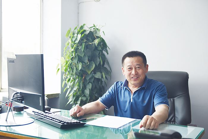 腾博会官网集团有限公司内容图片展示