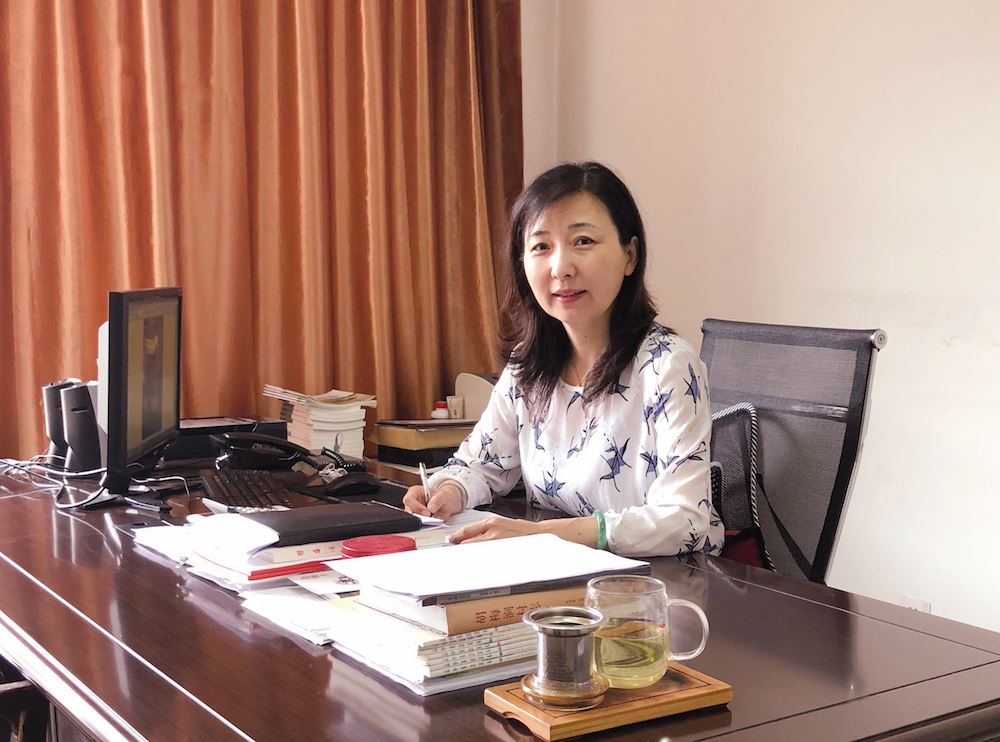 腾博会官网集团有限公司内容图片展示