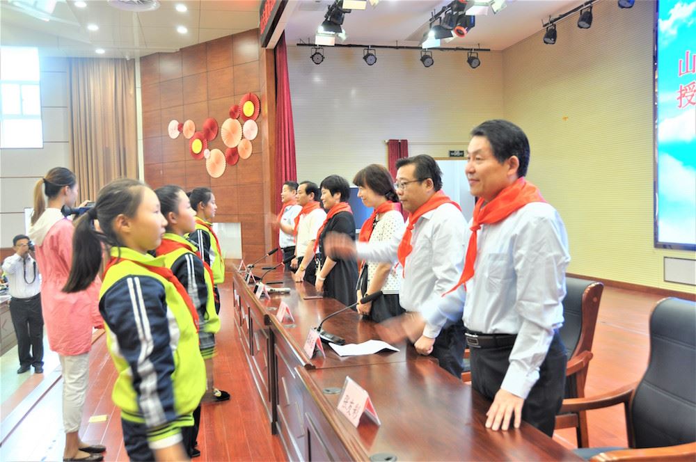 腾博会官网集团有限公司内容图片展示