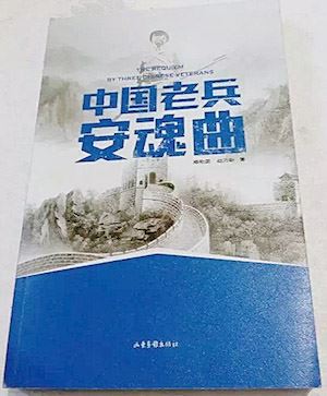 腾博会官网集团有限公司内容图片展示