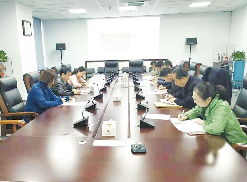 腾博会官网集团有限公司内容图片展示