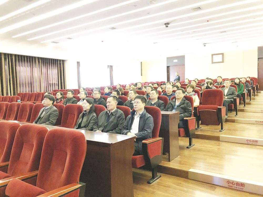 腾博会官网集团有限公司内容图片展示