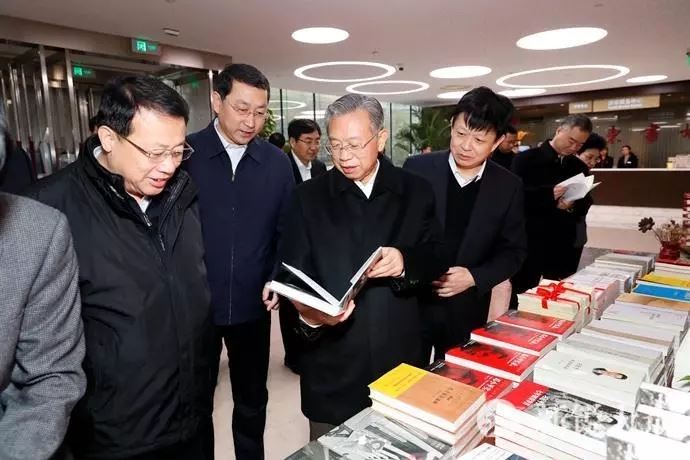 腾博会官网集团有限公司内容图片展示