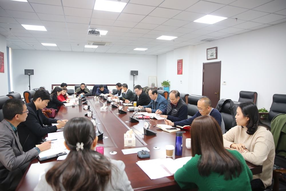 腾博会官网集团有限公司内容图片展示