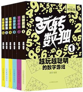 腾博会官网集团有限公司内容图片展示