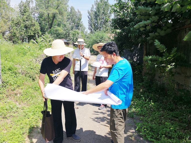 腾博会官网集团有限公司内容图片展示