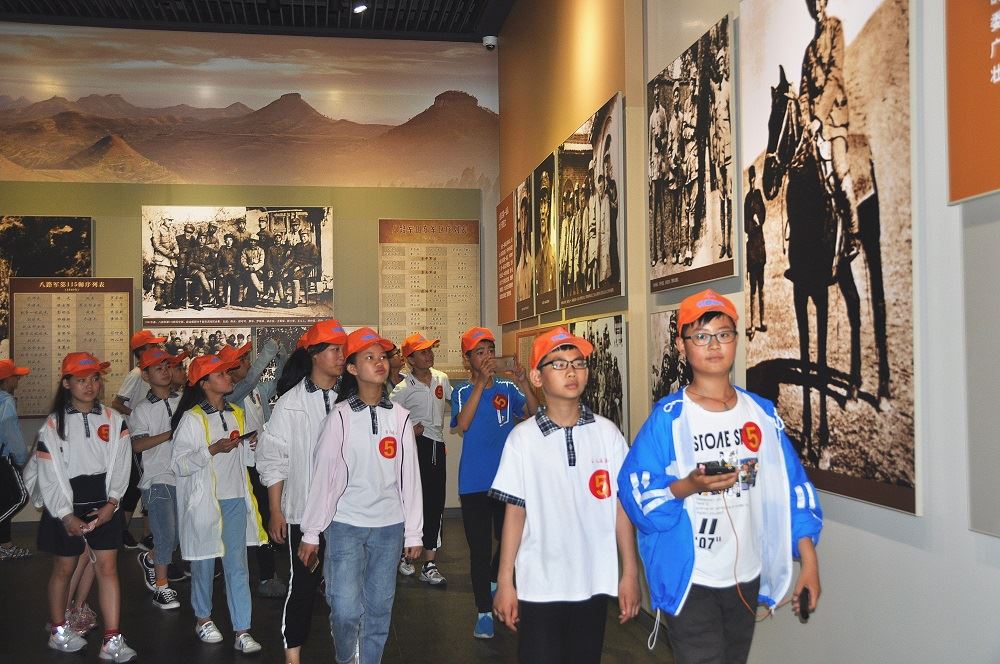 腾博会官网集团有限公司内容图片展示