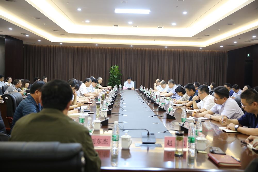 腾博会官网集团有限公司内容图片展示