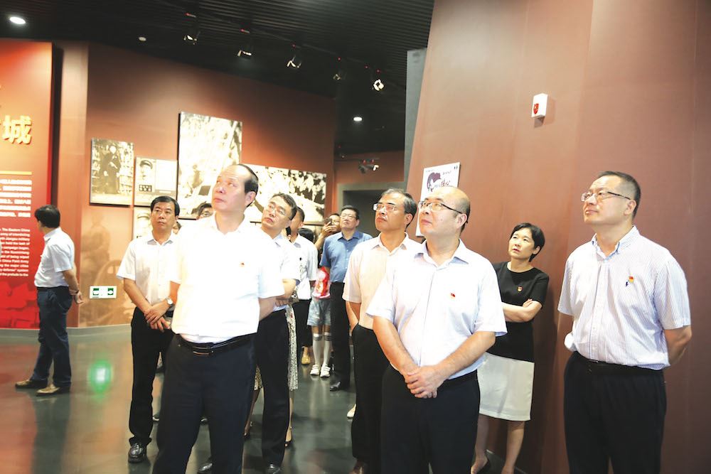 腾博会官网集团有限公司内容图片展示