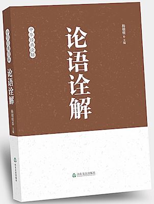 腾博会官网集团有限公司内容图片展示