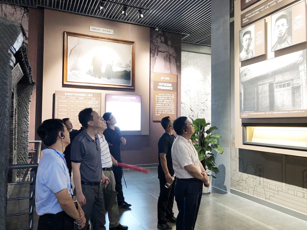 腾博会官网集团有限公司内容图片展示