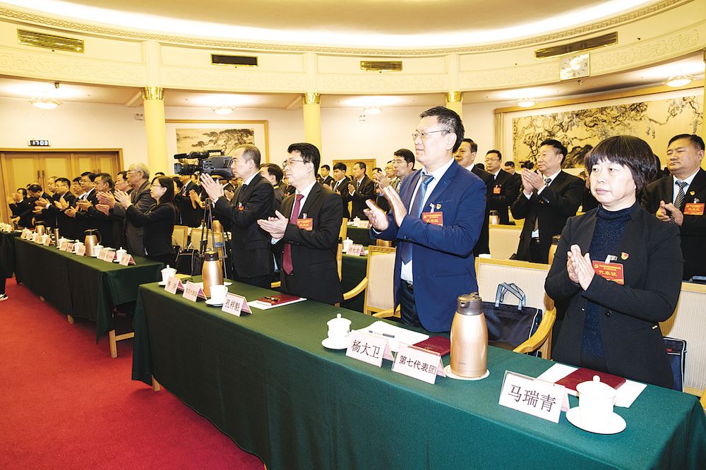 腾博会官网集团有限公司内容图片展示