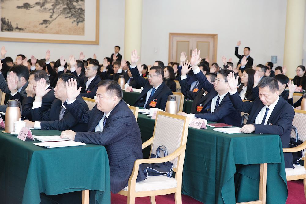 腾博会官网集团有限公司内容图片展示