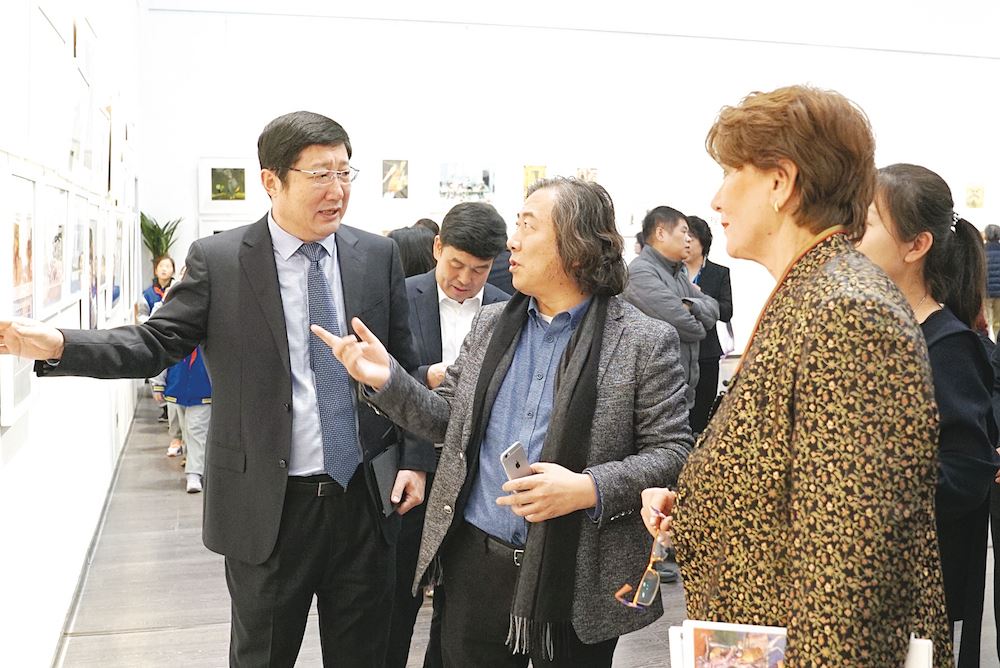 腾博会官网集团有限公司内容图片展示