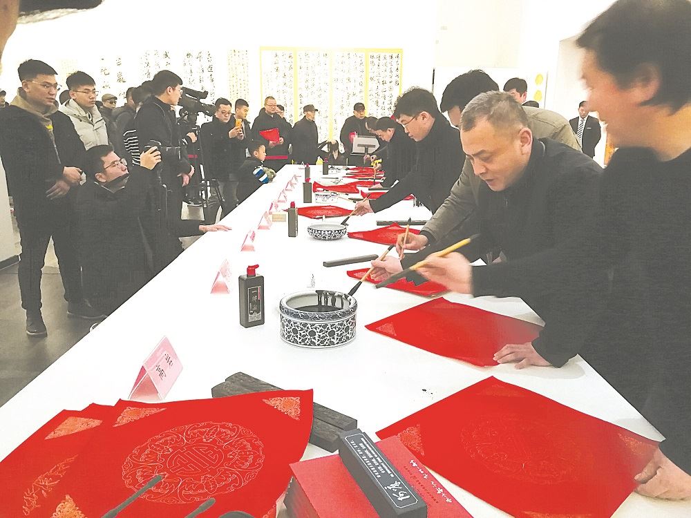 腾博会官网集团有限公司内容图片展示