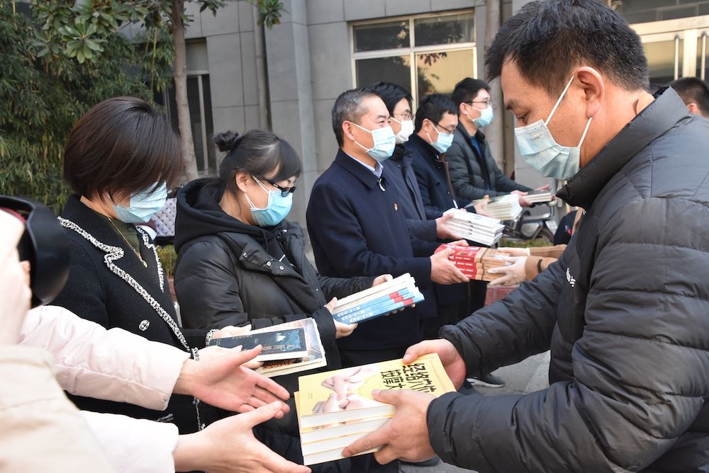 腾博会官网集团有限公司内容图片展示