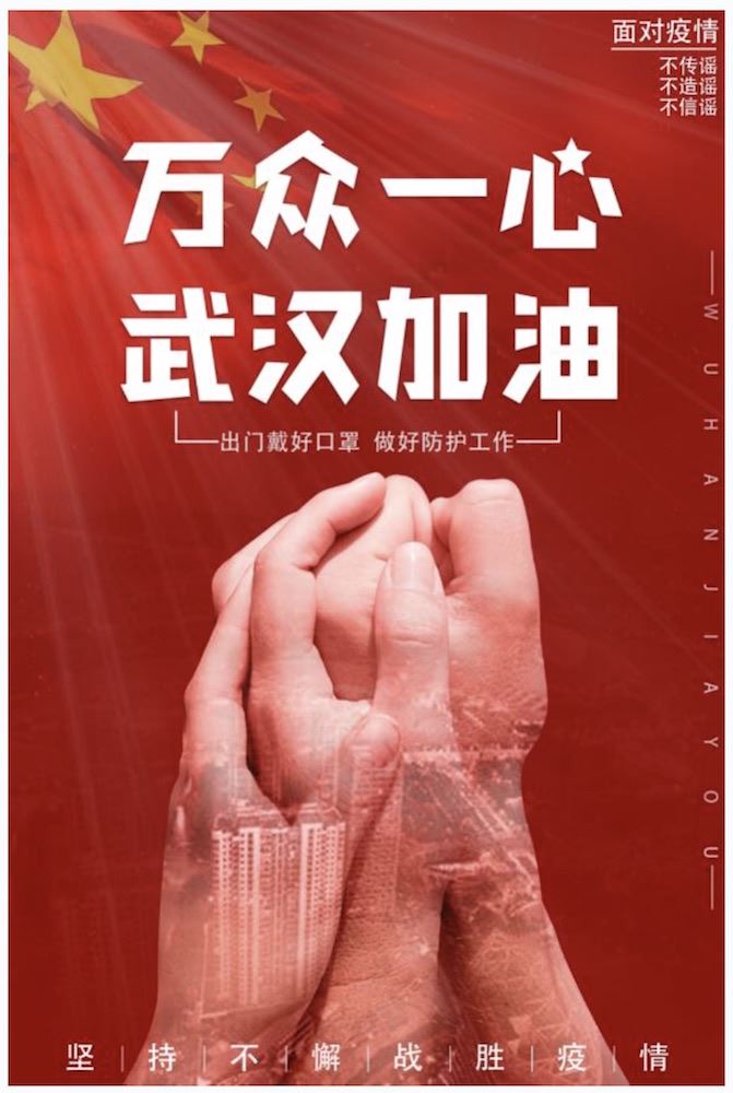 腾博会官网集团有限公司内容图片展示
