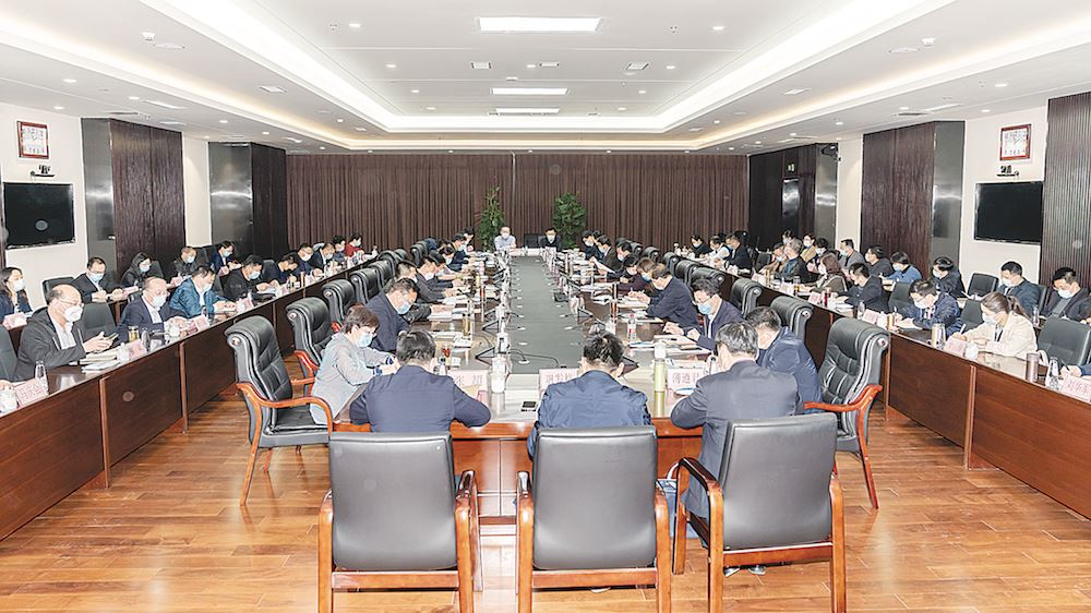 腾博会官网集团有限公司内容图片展示